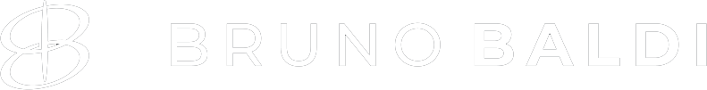 Dr. Bruno Baldi